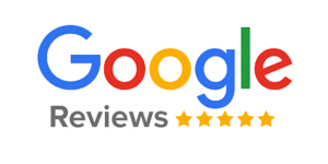 Google Review